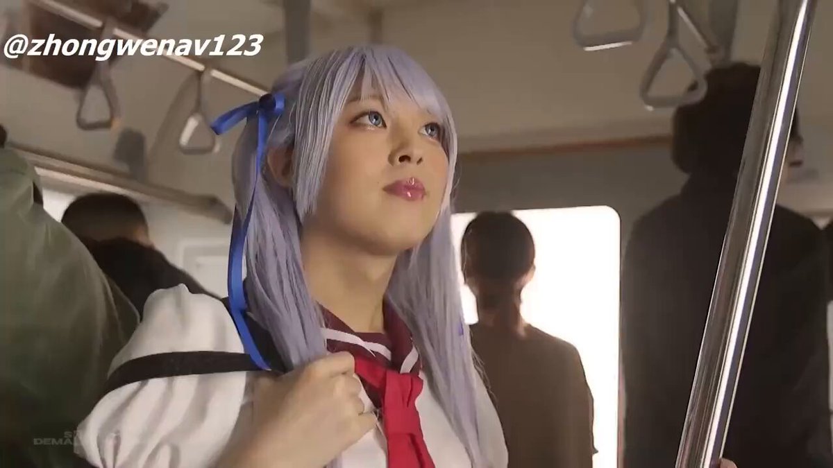 男生校园强奸女生-搜索结果     