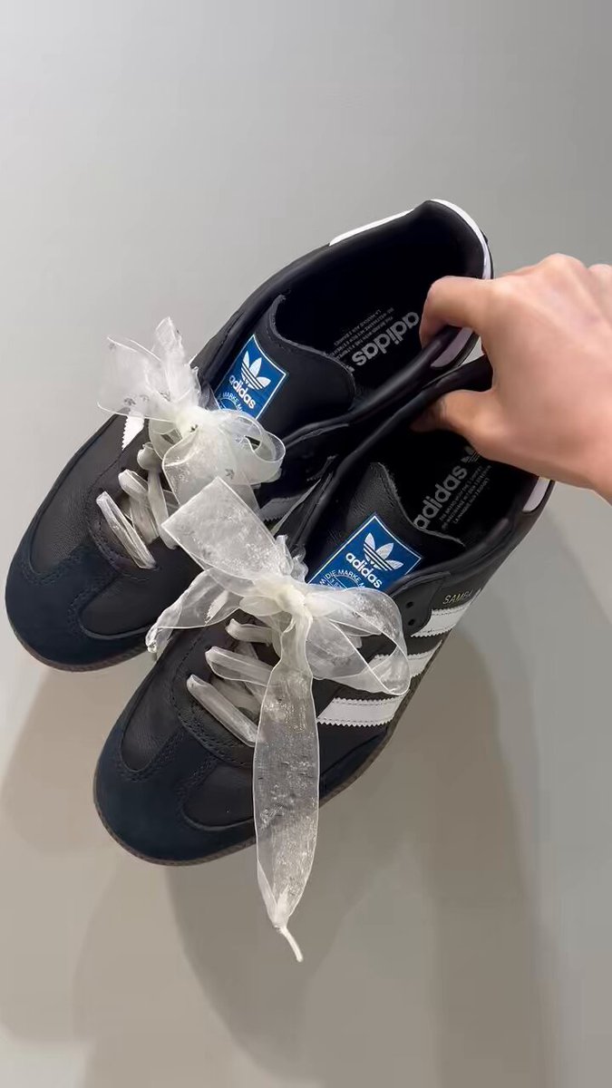【激安通販 オンラインショップ】日用品 Originals adidas 京都藤井大丸店  X: on アクセサリー