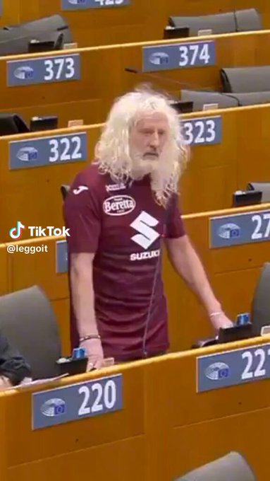 "Non smettere mai di odiarla" https://t.co/cc3MUr5eFc<a href="/tag/puglisi"class="tags"><span>#puglisi</span></a><a href="/tag/fabbri"class="tags"><span>#fabbri</span></a>