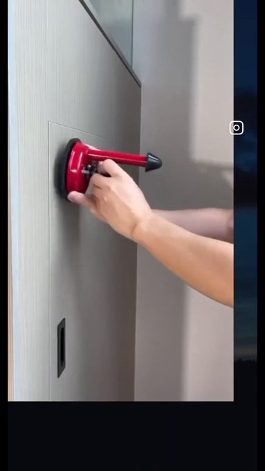 That&rsquo;s crazy &hellip; https://t.co/urAi1rwRLI<a href="/tag/cakepartner"class="tags"><span>#cakepartner</span></a><a href="/tag/cakexchrispetrone"class="tags"><span>#cakexchrispetrone</span></a>