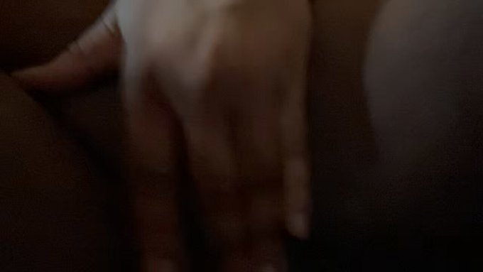 🥹  I miss you https://t.co/PXrPFftFg4