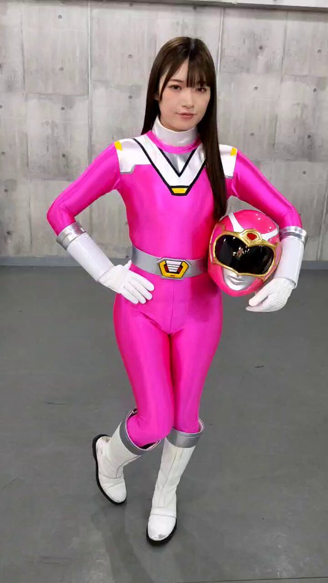 Twitter Image