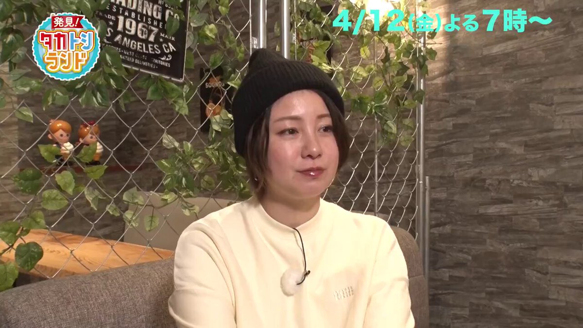 103Fb3s5GfjIxUqn.jpg 103Fb3s5GfjIxUqn.jpg