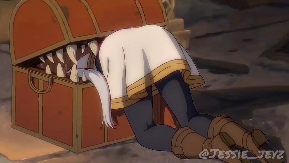 Twitter Image