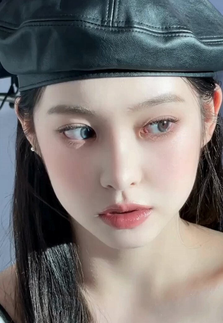 chuu japan (@ChuuJapan) / X