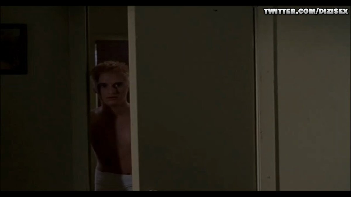 Tivitir erotik film