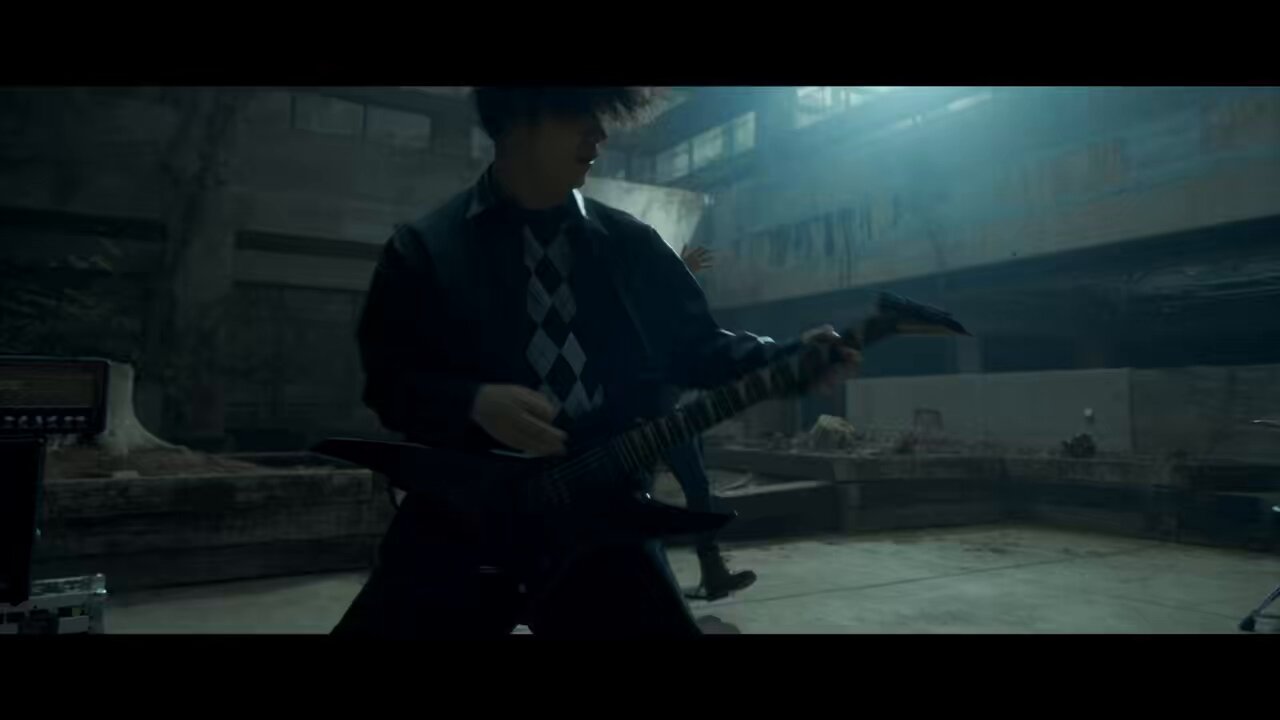 29n. (@TsukkunPanic) / X