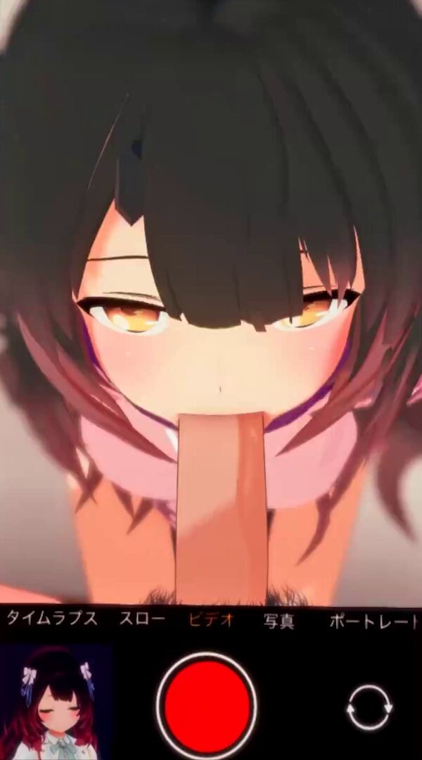 Twitter Image