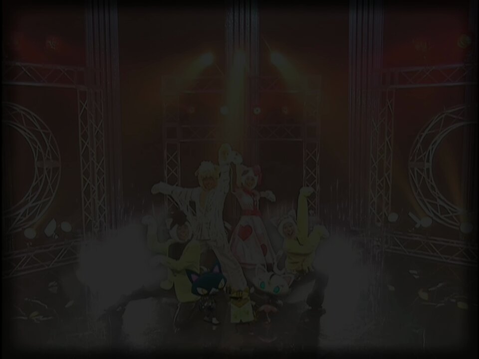 Twitter Image