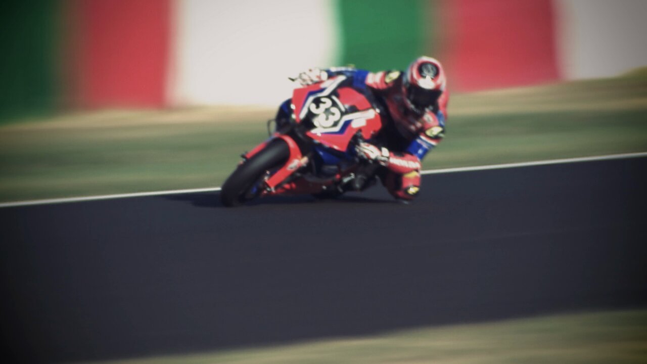 鈴鹿サーキット Suzuka Circuit on X: 鈴鹿サーキット Suzuka Circuit on X: