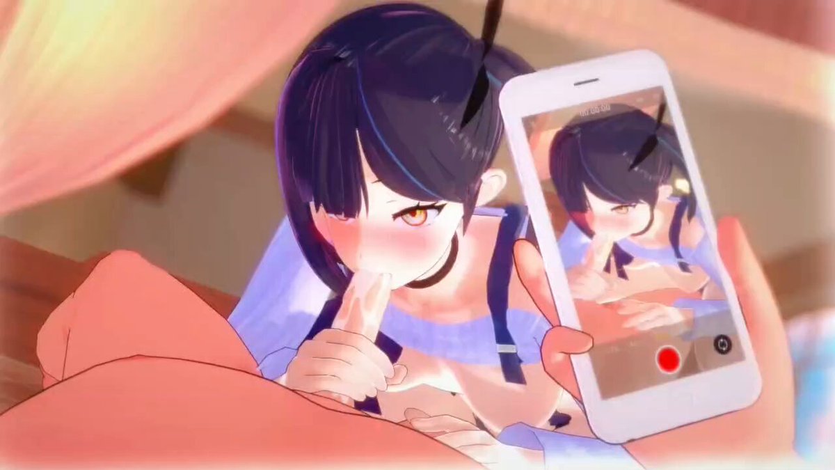 Twitter Image