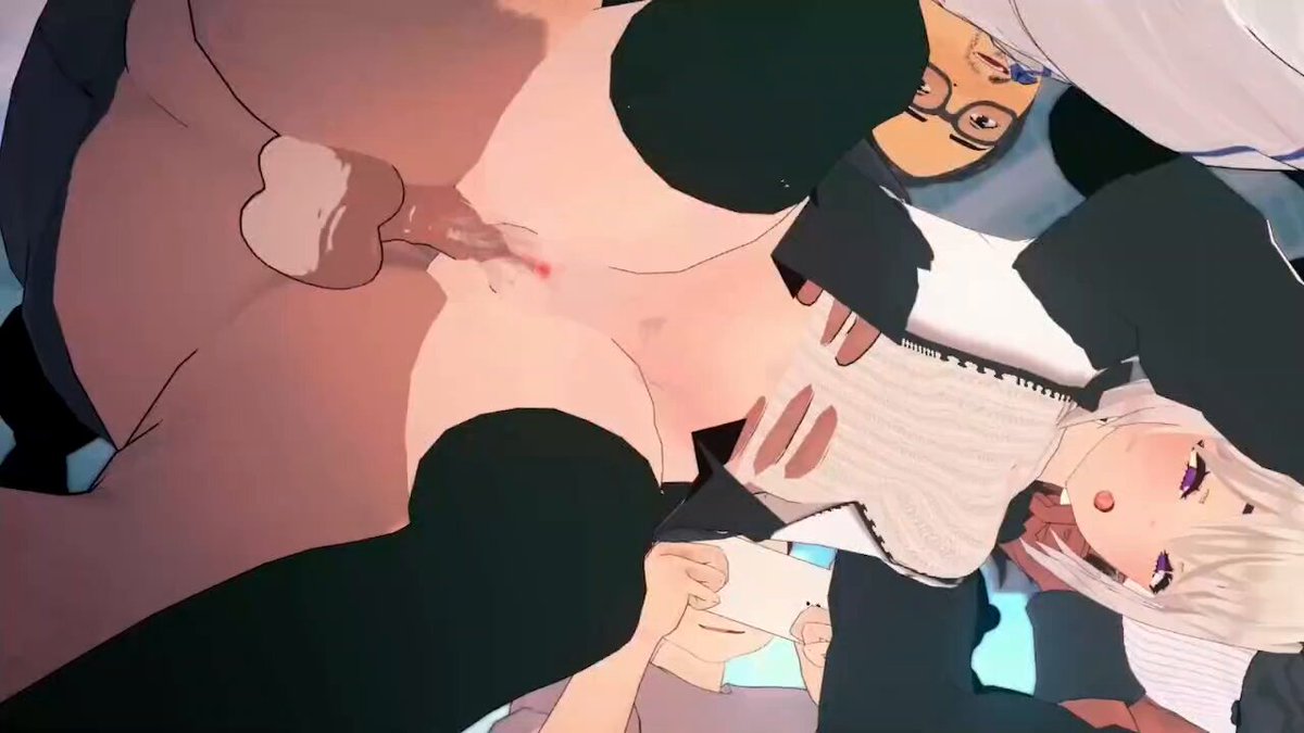 Twitter Image