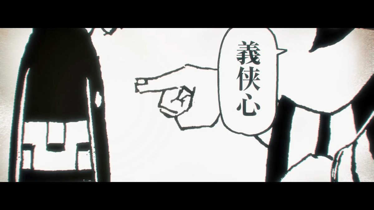 新宿スワン（32）｜講談社マンガIPサーチ by C-station