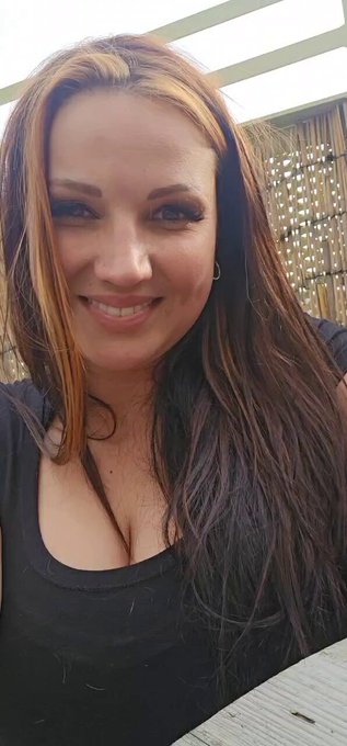 Become my VIP and I will call you personally   https://t.co/wW9kEg0uX4 https://t.co/liYIXtYTZi<a href="/tag/neuesprofilfoto"class="tags"><span>#neuesprofilfoto</span></a>