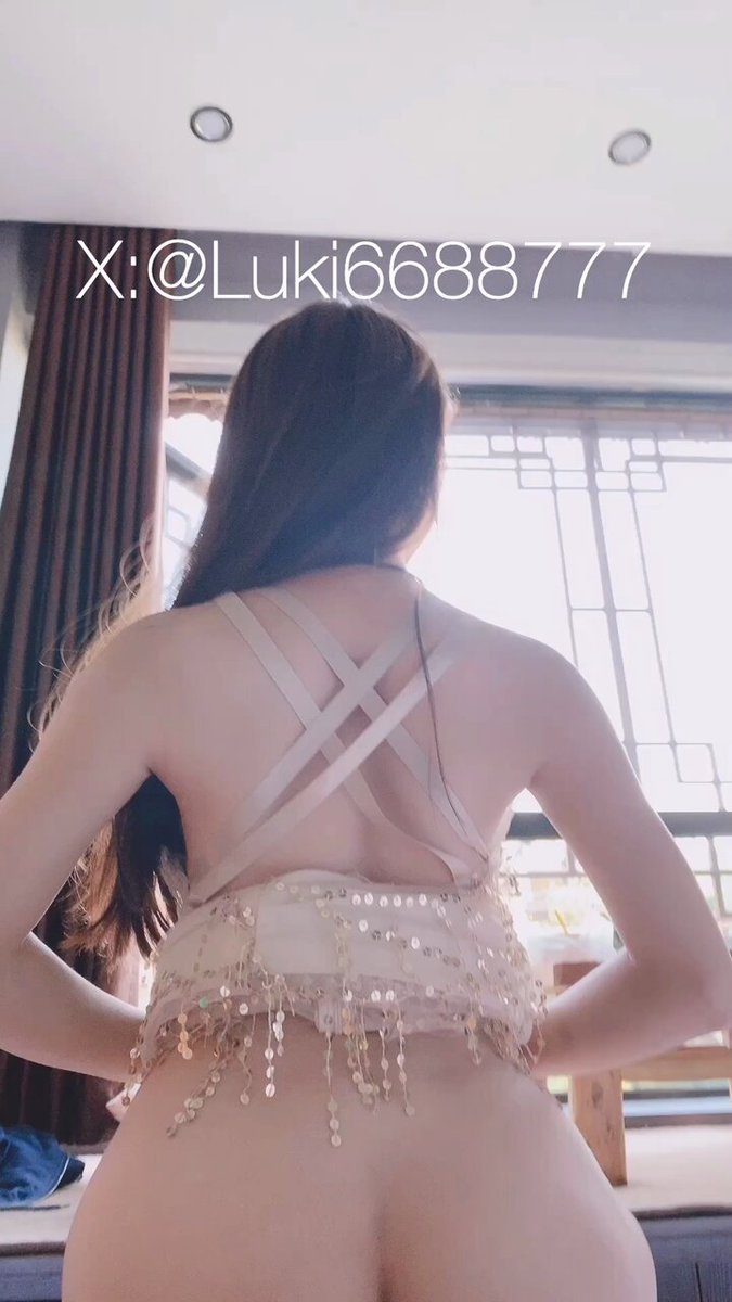 Luki66887  luki66887 Nude Leaks OnlyFans - TheFap