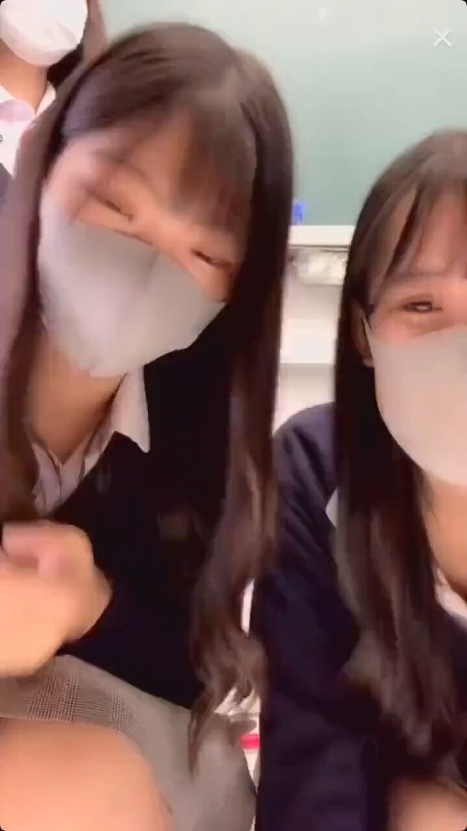 パンチラ動画 表紙画像