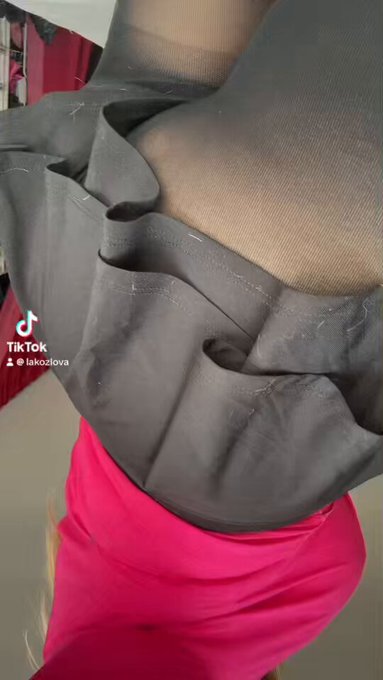 Lindo día bbs https://t.co/28P9Sy8dMt