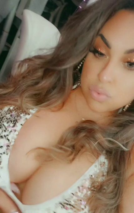 Half off right now https://t.co/jGbGkCXkgO https://t.co/43lEXh4TIq