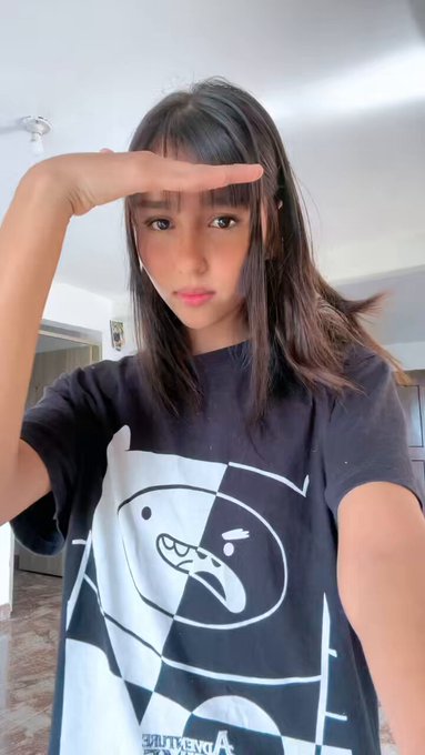 https://t.co/1zWXbXmm7w
En twitch ahora? https://t.co/BPDn4QtzJt