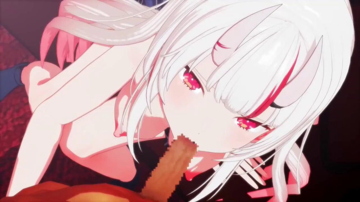 Video oleh @siresire_ag2c_