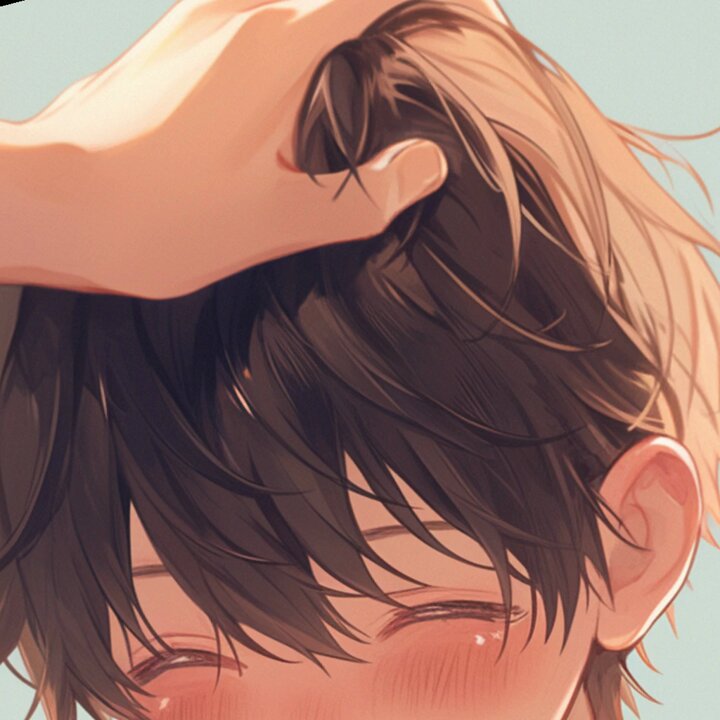 Twitter Image