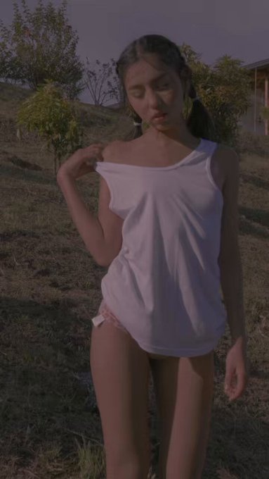 Te invito a pasar por mi only fans https://t.co/3eKYtQBFrH https://t.co/VrxrPaW5AQ