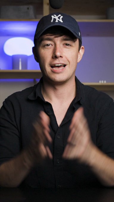 If you can't keep these alive, idk what to tell you. https://t.co/zZQ2S0uTau<a href="/tag/bedroom"class="tags"><span>#bedroom</span></a>