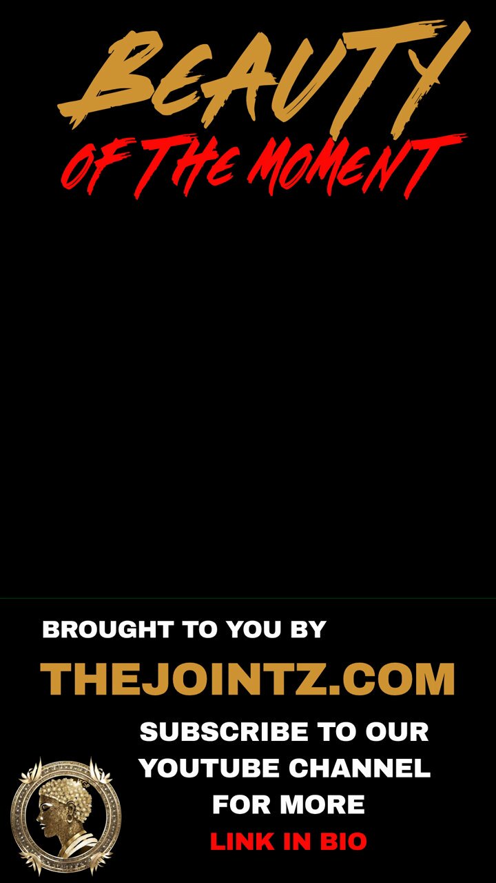 THEJOINTZ.COM | Fashion, News, Beauties, Music