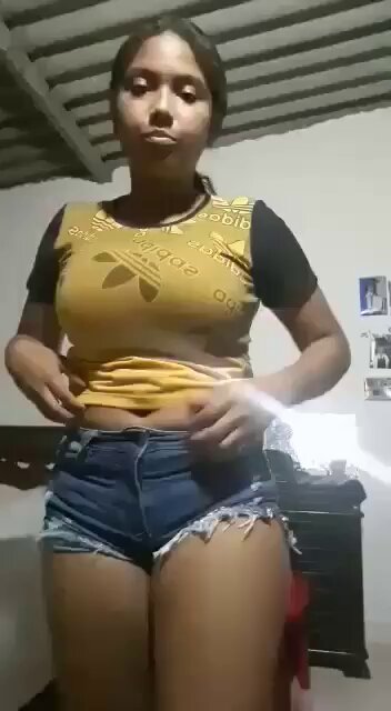 1779010892882915533