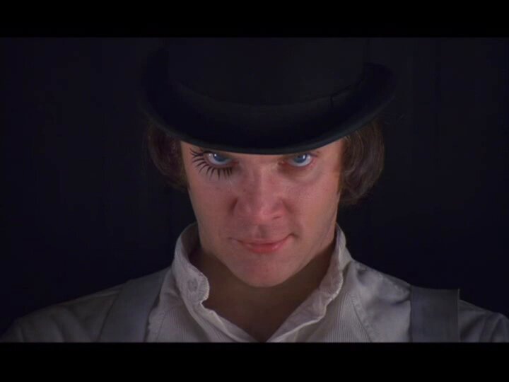 KUBRICK blog jp on X: 