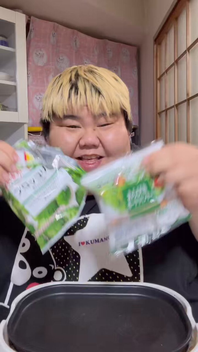♥ふみちゃん専用枠です。他の方はご遠慮下さい 61n055GRxfL._UF350,350_QL80_.jpg