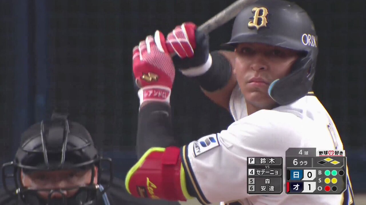 誠実】 北海道日本ハムファイターズ 眼鏡スーツ タペストリー