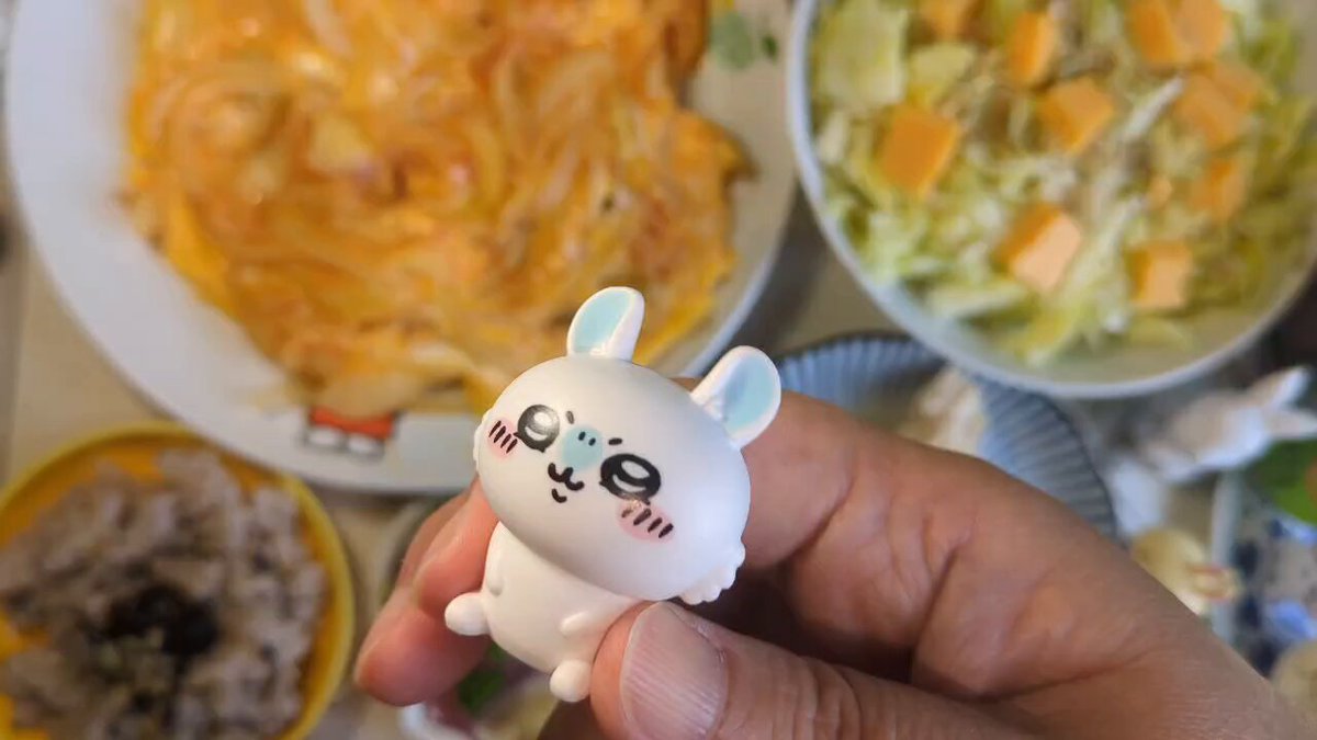 減肥食　賞味期限25.4月 ２個セット 痩せたいけど食べたいかたに！ 期間限定特価+1個付 肥満気味の方のお腹の脂肪を減らす カテキン