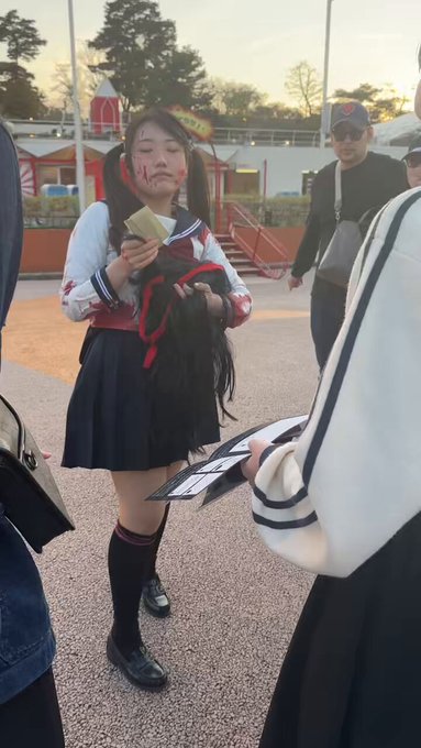 非エロに関する画像