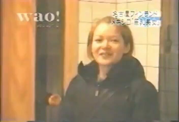 Video oleh @48694062o