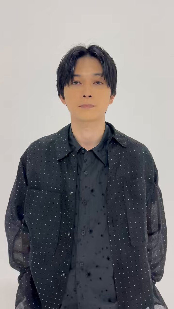 吉沢亮 写真集 Profile アスマート限定スペシャルBOX版 本
