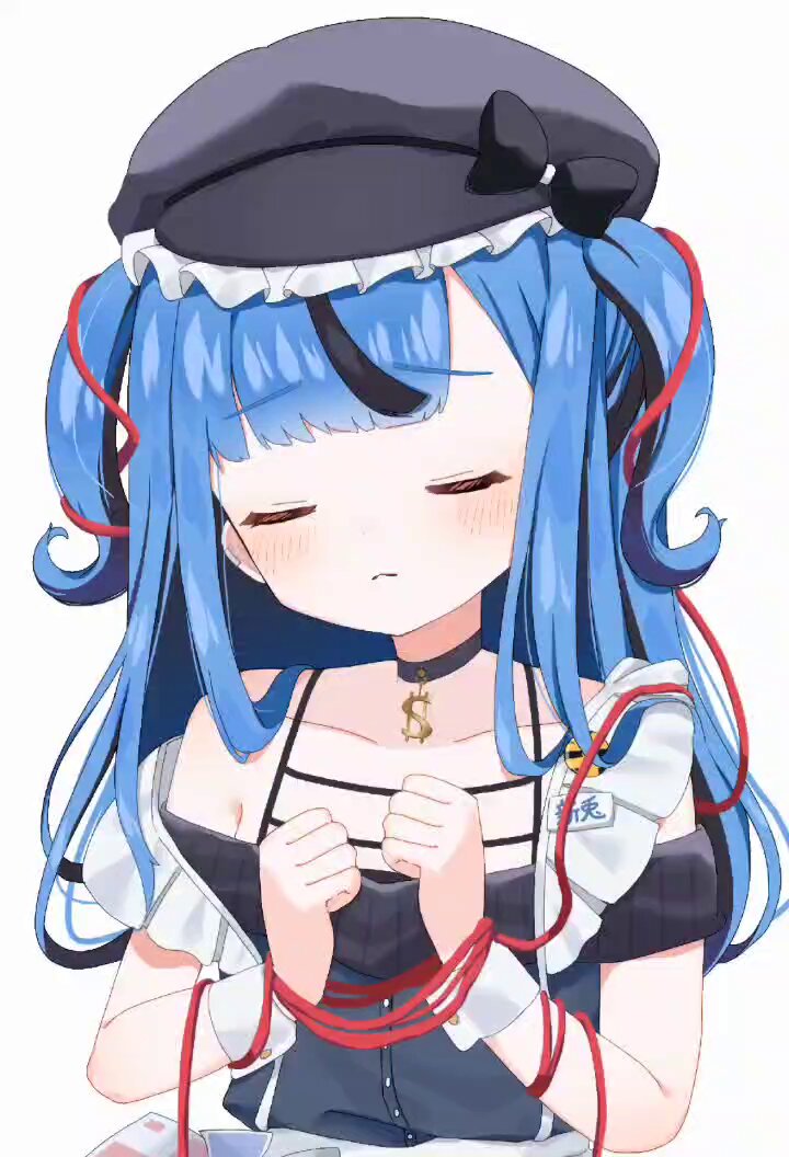 彩愛　追加分です♡ GudHC94asAATRQI.jpg