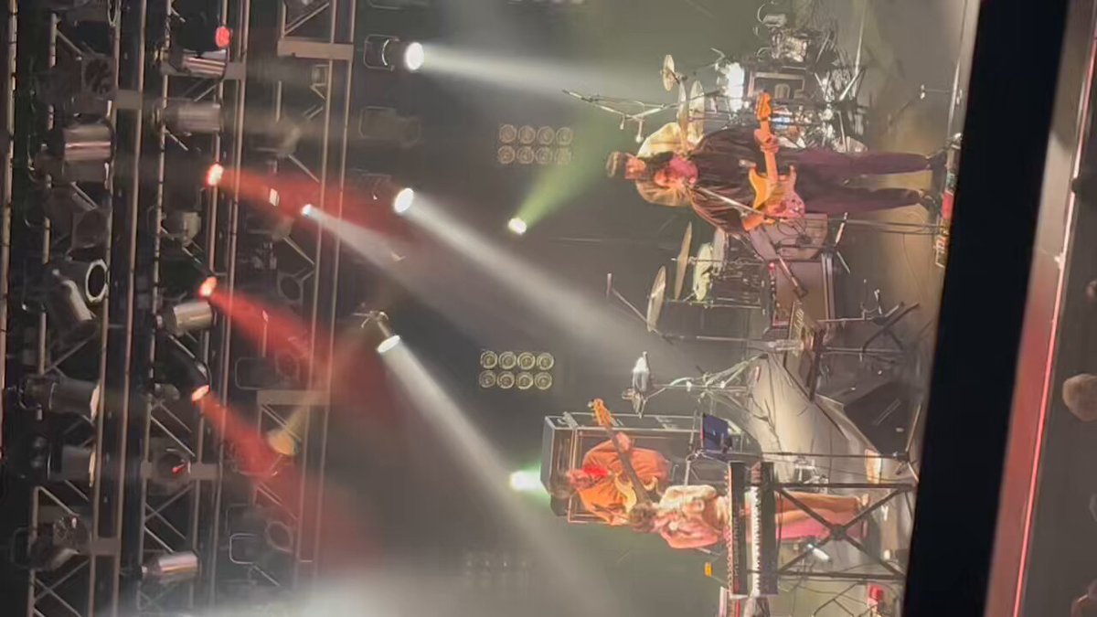 @Sakura7bito's video Tweet @Sakura7bito's video Tweet