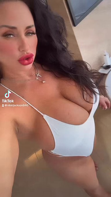 #nikkijackson #fitgirl #published #centerfold #model #vegas #lifestyle #health  #fitness #Adultfilmstar<a href="/tag/nikkijackson"class="tags">#nikkijackson</a><a href="/tag/fitgirl"class="tags">#fitgirl</a><a href="/tag/published"class="tags">#published</a><a href="/tag/centerfold"class="tags">#centerfold</a><a href="/tag/model"class="tags"><span>#model</span></a><a href="/tag/fitness"class="tags"><span>#fitness</span></a><a href="/tag/vegas"class="tags"><span>#vegas</span></a><a href="/tag/lifestyle"class="tags"><span>#lifestyle</span></a><a href="/tag/health"class="tags"><span>#health</span></a><a href="/tag/beauty"class="tags"><span>#beauty</span></a>