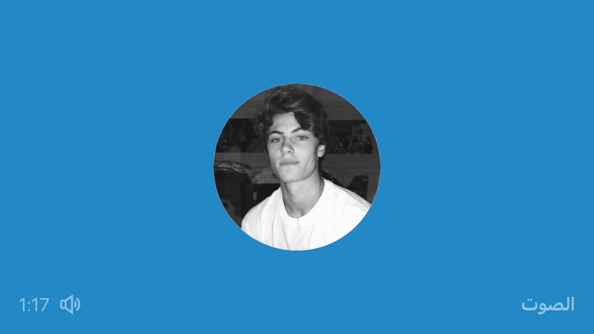 @21iecas video Tweet