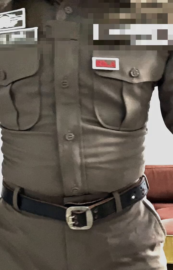 ตำรวจชักว่าว - Twitter Hashtag | Sotwe