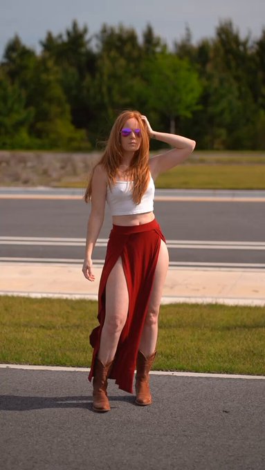 That wind really said lemme see 👀 https://t.co/Fu5FbGq6jR