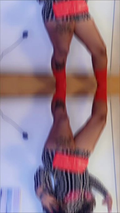 Hey yall https://t.co/te9jprHgwH