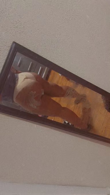 I need someone to clap these cheeks!! #onlyfans #BlackGirlMagic https://t.co/fRCSSoKHLH<a href="/tag/onlyfans"class="tags">#onlyfans</a><a href="/tag/blackgirlmagic"class="tags"><span>#blackgirlmagic</span></a>