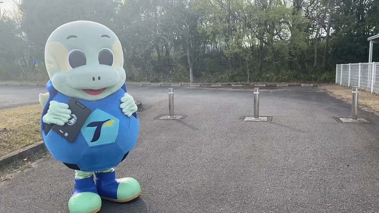 大分トリニータ / Oita Trinita on X: 大分トリニータ / Oita Trinita on X: