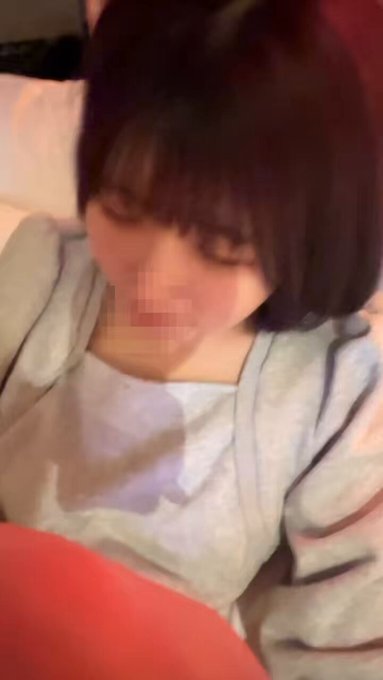 制服姿に関する画像