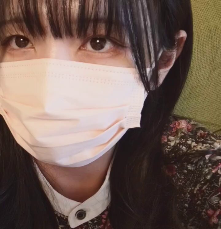 我看591ㄖ🫶