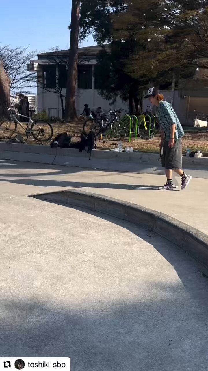 @12Alleyoop's video Tweet @12Alleyoop's video Tweet