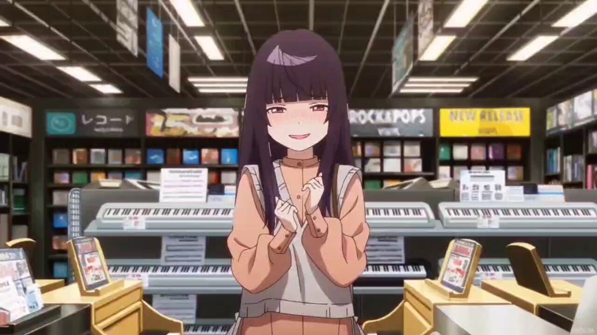 Twitter Image