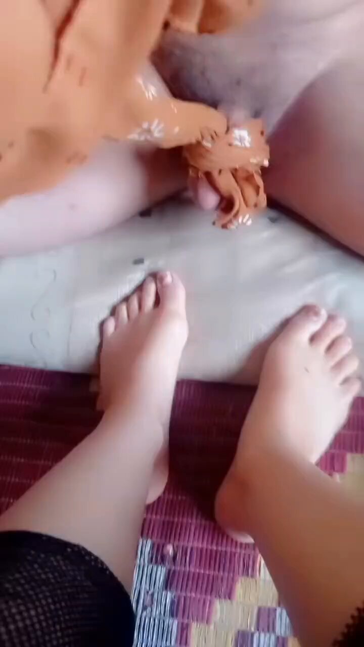 الفحل الصغير 🔥🥵 on X: الديوث السوري و اخته 🥵🔥 t.copvSD3mUfmI   X